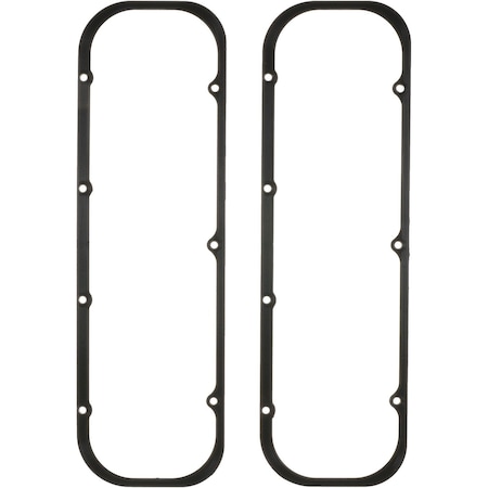 Reinz Vlv Cover Gasket Set, 15-10628-01 15-10628-01